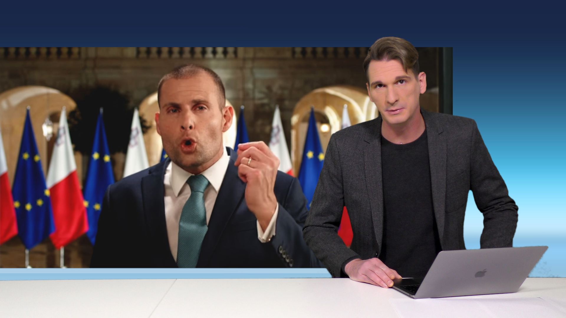 Here’s why NEWZ.mt is no longer newzing